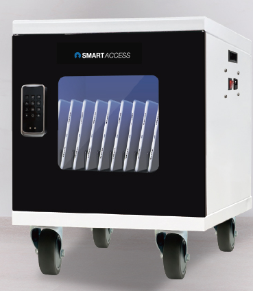 스크린샷 2025-12-04 193943.png