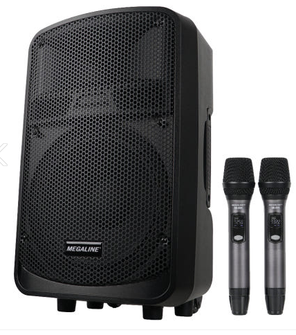 스크린샷 2025-10-23 213139.png