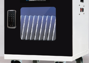 스크린샷 2025-12-04 193943.png